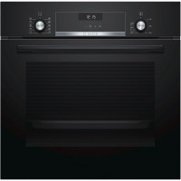 Духовой шкаф Bosch HBJ558YB0Q