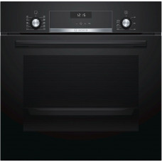 Духовой шкаф Bosch HBJ558YB0Q