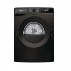 Сушильная машина Gorenje DE 82 ILB/G