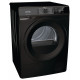 Сушильная машина Gorenje DE 82 ILB/G