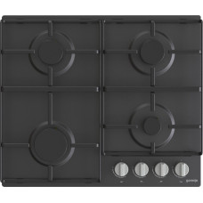 Варочная поверхность Gorenje G640EXB