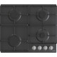 Варочная поверхность Gorenje G640EXB