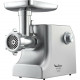 Электромясорубка Moulinex ME858D32