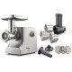 Электромясорубка Moulinex ME858D32