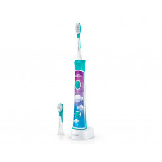 Электрическая зубная щетка Philips Sonicare For Kids HX6322/04