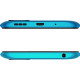 Xiaomi Redmi 9C 3/64GB Aurora Green (M2006C3MNG) UA