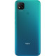 Xiaomi Redmi 9C 3/64GB Aurora Green (M2006C3MNG) UA