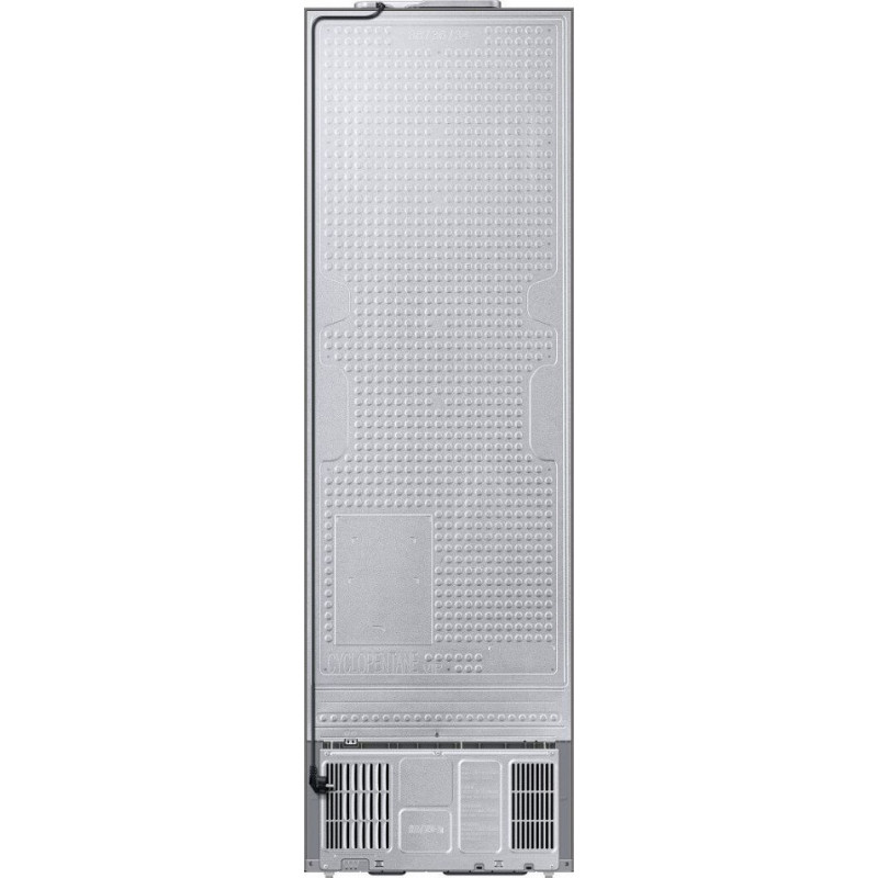 Холодильник Samsung RB36T674FEL/UA