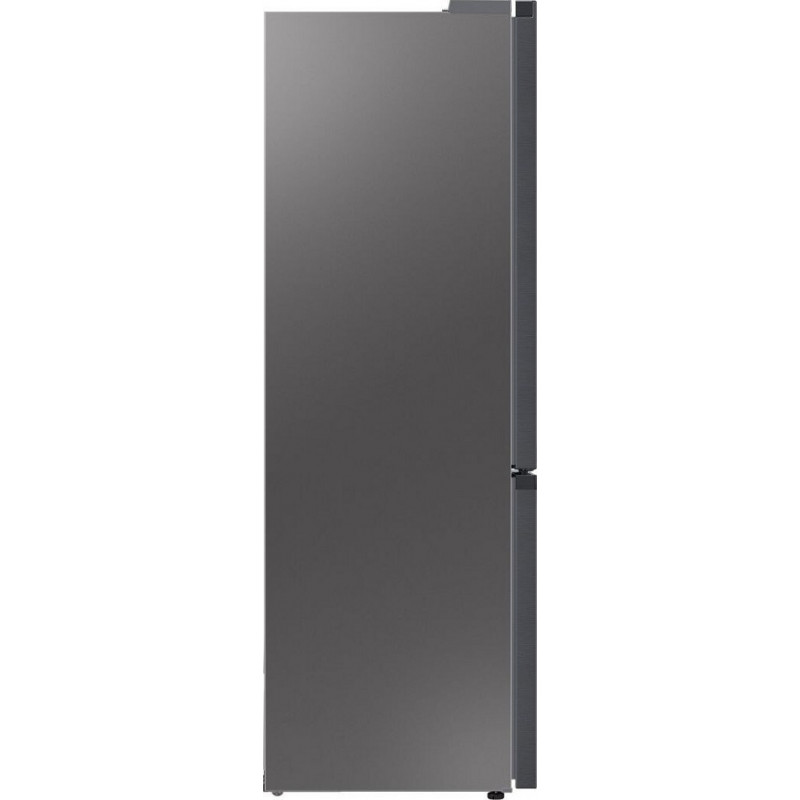 Холодильник Samsung RB36T674FB1/UA