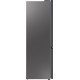 Холодильник Samsung RB36T674FB1/UA