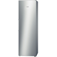 Морозильная камера Bosch GSN36VL30U