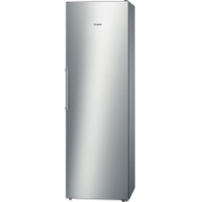 Морозильная камера Bosch GSN36VL30U