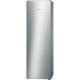 Морозильная камера Bosch GSN36VL30U