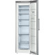 Морозильная камера Bosch GSN36VL30U