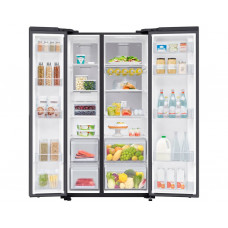 Холодильник Samsung RS61R5041B4