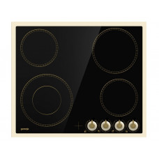 Варильна поверхня GORENJE EC 642 CLI