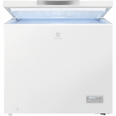 Морозильный ларь Electrolux LCB3LF20W0