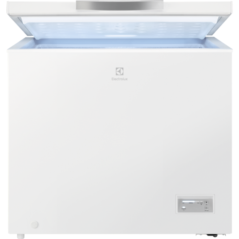 Морозильный ларь Electrolux LCB3LF20W0