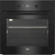 Духовой шкаф Beko BIR24303BCS