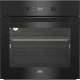 Духовой шкаф Beko BIR24303BCS