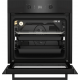 Духовой шкаф Beko BIR24303BCS