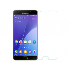 Защитное стекло Samsung A510