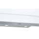 Вытяжка Bosch DWK065G20R