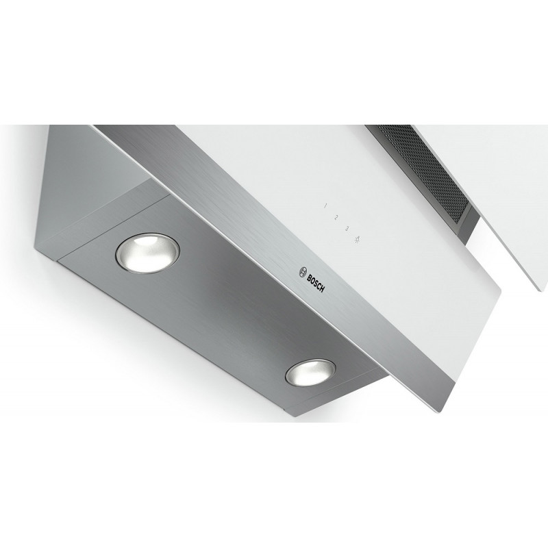 Вытяжка Bosch DWK065G20R