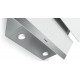 Вытяжка Bosch DWK065G20R