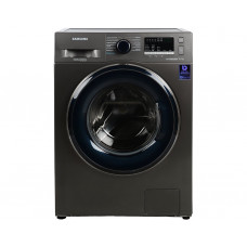 Стиральная машина Samsung WW80R42LHFXDUA