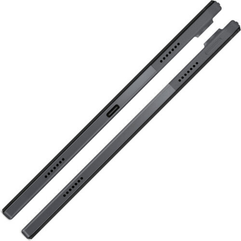 Планшет Lenovo Tab P11 4/128GB Wi-Fi Slate Grey (ZA7R0041UA)