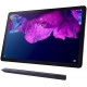 Планшет Lenovo Tab P11 4/128GB Wi-Fi Slate Grey (ZA7R0041UA)