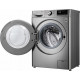 Пральна машина LG F2V9HS9T