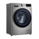 Пральна машина LG F2V9HS9T