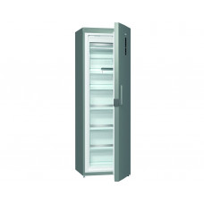 Морозильная камера Gorenje FN6192PX