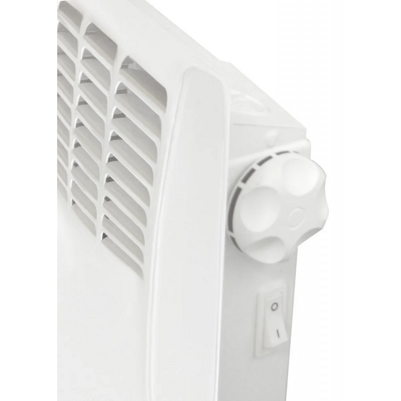 Электроконвектор Atlantic F19 CEG BL-Meca/M2 2000W
