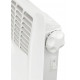 Электроконвектор Atlantic F19 CEG BL-Meca/M2 2000W
