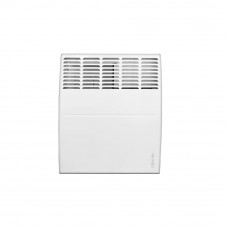 Электроконвектор Atlantic F19 CEG BL-Meca/M2 500W