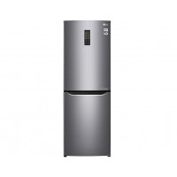 Холодильник LG GA-B379SLUL
