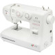 Швейная машина JANOME іSEW D23