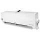 Кондиционер LG Air PuriCare AP09RT