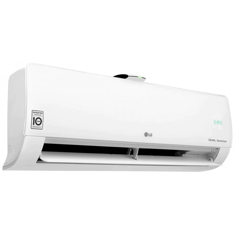 Кондиционер LG Air PuriCare AP09RT