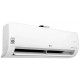 Кондиционер LG Air PuriCare AP09RT
