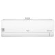 Кондиционер LG Air PuriCare AP09RT