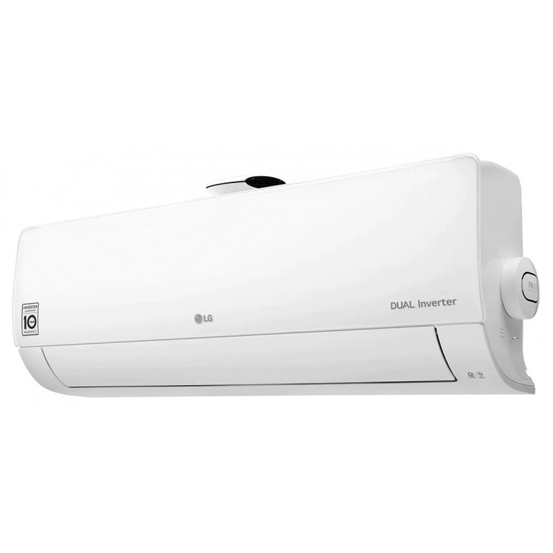 Кондиционер LG Air PuriCare AP09RT
