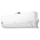 Кондиционер LG Air PuriCare AP09RT
