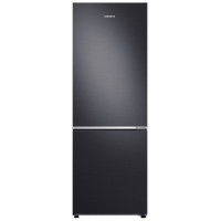 Холодильник Samsung RB30N4020B1/UA