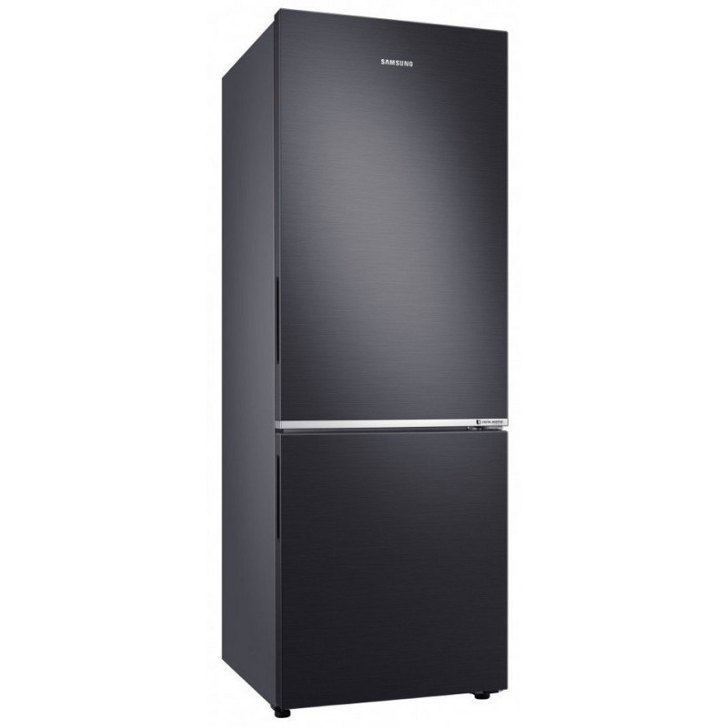 Холодильник Samsung RB30N4020B1/UA