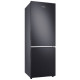 Холодильник Samsung RB30N4020B1/UA