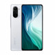 Xiaomi Mi 11i 8/256GB Frosty White EU